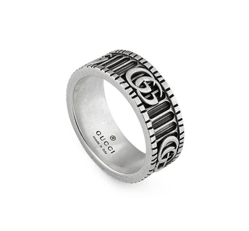 Gucci | Zachary's Jewelers